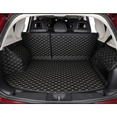 mercedes benz trunk organizer|mercedes gle 350 cargo mat.